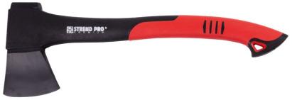 Secure Strend Pro Premium Redwolf CAX 1250/900 g, 450 mm, cu coadă din nylon