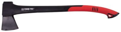Secure Strend Pro Premium Redwolf CAX 2200/1600 g, 720 mm, coadă nylon