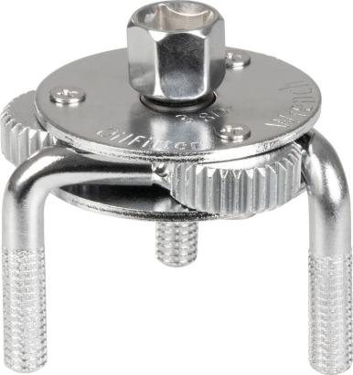 Cheie autoserrantă Strend Pro JMO015 pentru demontare filtru de ulei