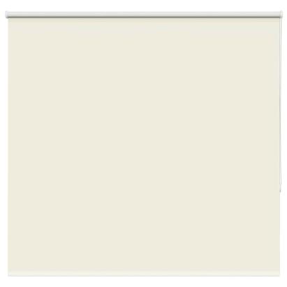 Jaluzea cu role opace Ivoar 165x150 cm Lățime material 161,6 cm GartenMobel Dekor