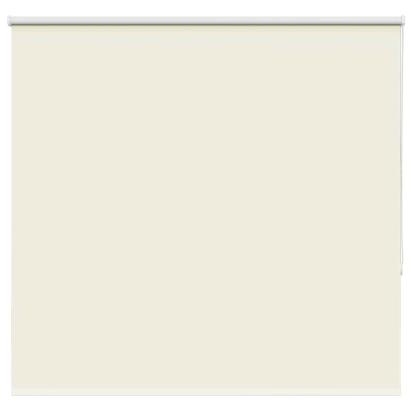 Jaluzea cu role opace Ivoar 150x175 cm Lățime material 146,6 cm GartenMobel Dekor
