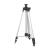 Trepied din aluminiu pentru nivela laser ProCraft LE-5D, filet 5/8, 1.5 m