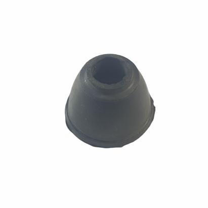 Capac lulea protectie bujie atomizor, Elefant