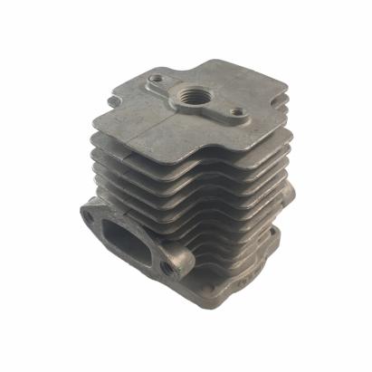 Cilindru atomizor, Elefant