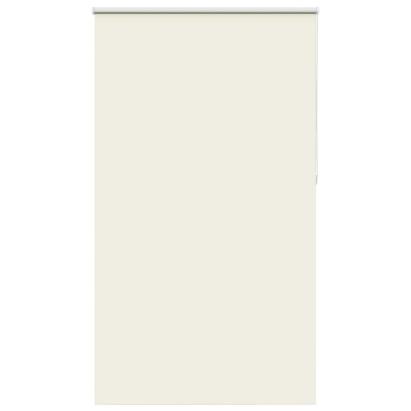 Jaluzea cu role opace Ivoar 120x210 cm Lățime material 116,6 cm GartenMobel Dekor