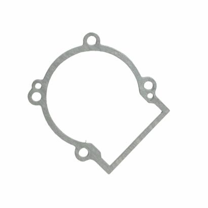 Garnitura carter atomizor, Elefant