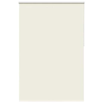 Jaluzea cu role opace Ivoar 155x210 cm Lățime material 151,6 cm GartenMobel Dekor