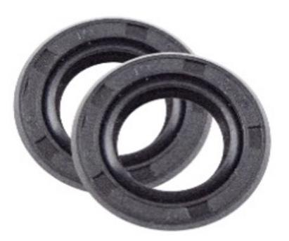 Simering 12x25x7 (2set) atomizor, Elefant