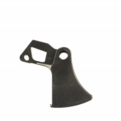 Buton acceleratie 4500, Elefant