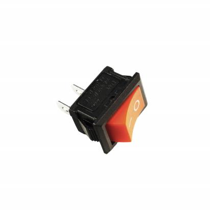 Buton on/off drujba 2500/3800/5200/TL43, Elefant