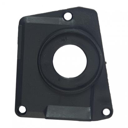 Capac pompă ulei pentru drujbă 4500/5200/5800 Elefant, protecție durabilă