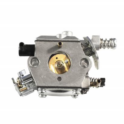 Carburator drujba 2500, Elefant