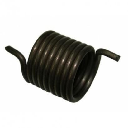 Arc de pornire pentru drujbă HUS-137 Elefant, piesă de schimb pentru demaror