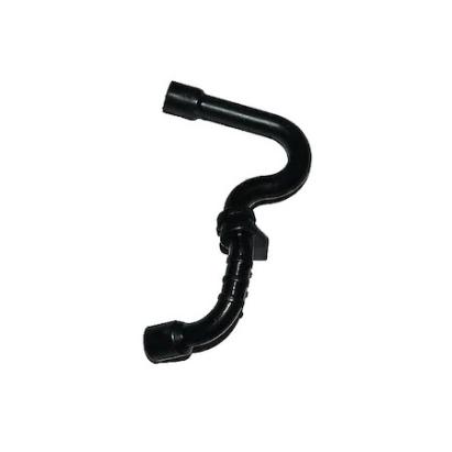 Furtun benzina Blade, compatibil drujba Stihl: MS 170, 180, Elefant