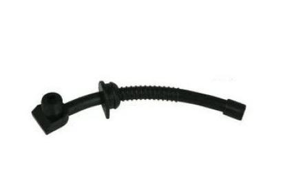 CSST18026 FURTUN ULEI MS-180, Elefant