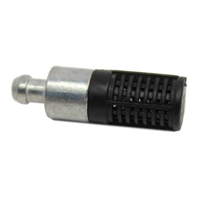 CSST18029 FILTRU ULEI MS-180, Elefant