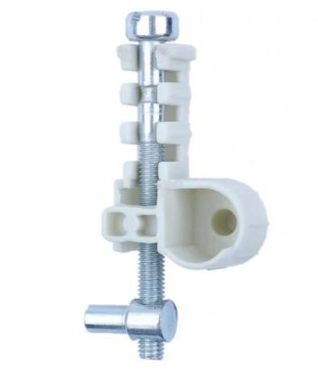 CSST18030 INTINZATOR LANT MS-180, Elefant