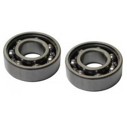 CSST18064 RULMENTI AMBIELAJ MS-180, Elefant