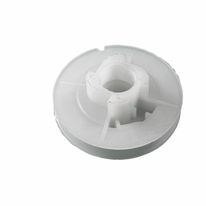 Fulie de pornire pentru drujbă 3800 compatibilă China, Elefant