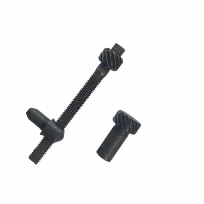 CSZE45021 INTINZATOR LANT CU ROTITA, Elefant