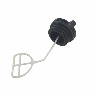 BUSON BENZINA CHINA CSZE45059, Elefant