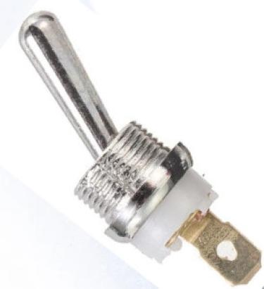 CONTACT PORNIRE CHINA CSZE45076, Elefant