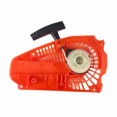 Demaror pentru drujbă China 2500 Elefant, pornire rapidă și montaj ușor