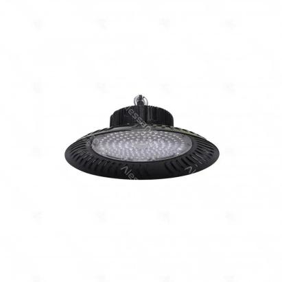 Lampă LED industrială FSL 150W, 6500K, IP65 pentru hale, ateliere și service