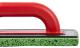 Gletieră cu burete gros Strend Pro Premium REDhand 280x140x18 mm, ABS