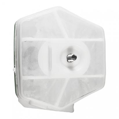 Filtru aer drujba 2500, Elefant