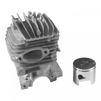 Kit cilindru drujba 2500, Elefant