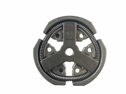 Ambreiaj drujbă compatibil China 3800, Elefant LHQ1019 – montaj rapid