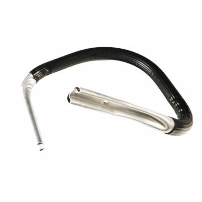 Mâner ergonomic pentru drujbă 5200 Elefant, compatibil CHINA 5200