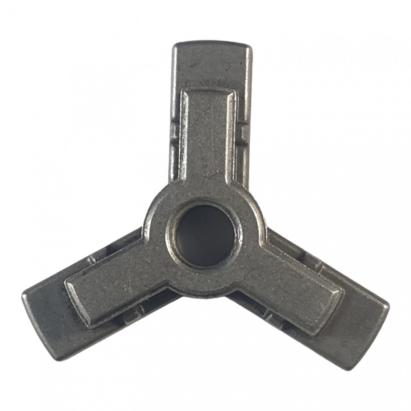 Mijloc ambreiaj drujba 4500/5200, Elefant