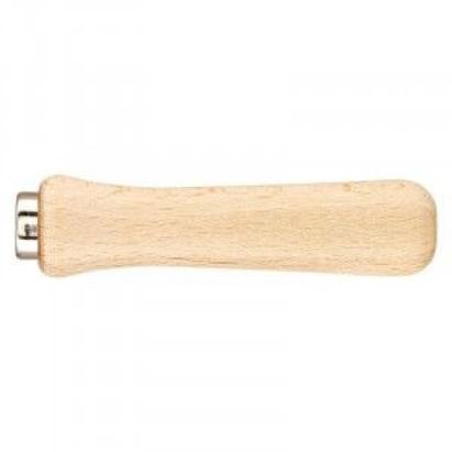 Maner lemn Pila ascutit lant drujba