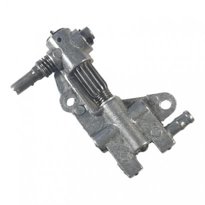 Pompă de ulei pentru drujbă 4500/5200/5800, compatibilă China, Elefant