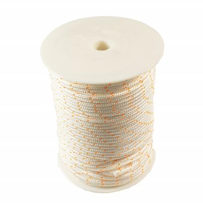 Rola franghie de pornire pentru drujba 3.5 mm, 100 m, Elefant