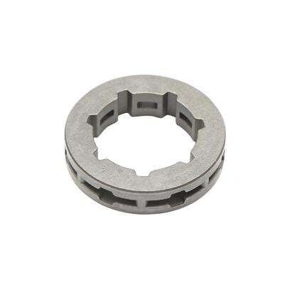 Rotita motrica 3/8-7 (BIG) HUS, Elefant