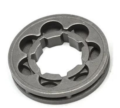 Roțiță motrică pentru drujbă 3/8-7 (Mini) Piccolo MS, Elefant