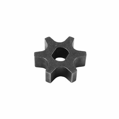 Rotita motrica pentru drujba electrica D-30, d-8/10, H-10mm, Elefant