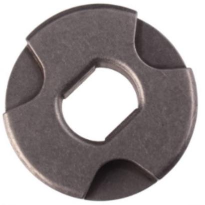 Rotita motrica pentru drujba electrica D-30,d-9/12,H-9mm, Elefant