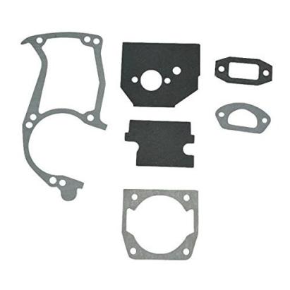 Set garnituri motor pentru drujbă 4500/5200/5800, Elefant – etanșare completă