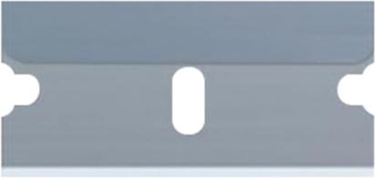 Set lame cutter Strend Pro SBX-HSA SK7, 19 mm, 10 bucăți