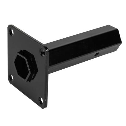 Manicot roata motocultor Detoolz H 32mm L170mm BP