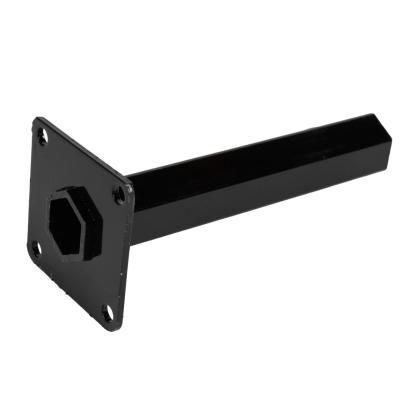 Manicot roata motocultor Detoolz H 32mm L240mm BP