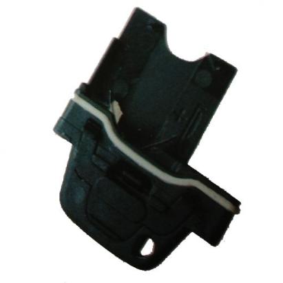 Suport baterie pentru cheie Audi A4 Smartkey, compatibil aftermarket