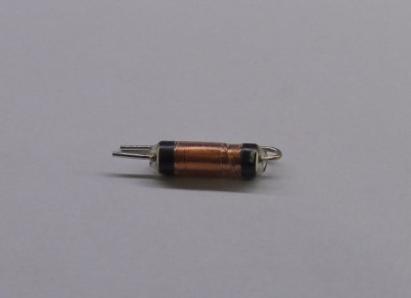 Antena cheie Mercedes-Benz OEM pentru telecomandă și semnal stabil