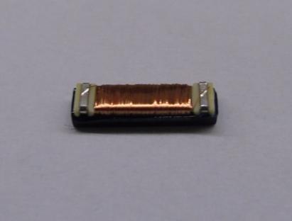 Antena telecomandă pentru cheie Peugeot și Citroën, compatibilă OEM