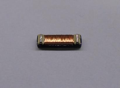 Antena pentru cheie auto Renault și Dacia, OEM, pentru reparații telecomandă