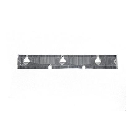 Banda ribbon pentru reparatie pixeli LCD BMW E38/E39/E53 X5 si Range Rover